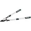 Draper Expert Telescopic 36819