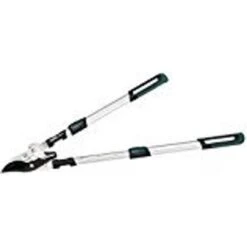 Draper Expert Telescopic 36819