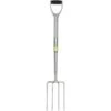 Draper Extra Long 83753 -Gardena Store Draper Extra Long 83753