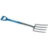 Draper Extra Long Carbon Steel 88793 -Gardena Store Draper Extra Long Carbon Steel 88793