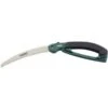 Draper Folding Pruning 43860 2 Draper Folding Pruning 43860 -Gardena Store Draper Folding Pruning 43860