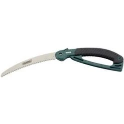 Draper Folding Pruning 43860