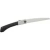 Draper Folding Pruning 44993