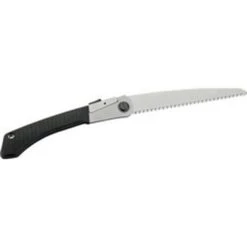 Draper Folding Pruning 44993