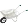 Draper Galvanised 65L 31619 -Gardena Store Draper Galvanised 65L 31619