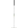 Draper Garden Rake 83759