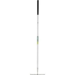 Draper Garden Rake 83759