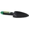 Draper Hand 53162 -Gardena Store Draper Hand 53162