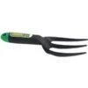 Draper Hand 53163 -Gardena Store Draper Hand 53163