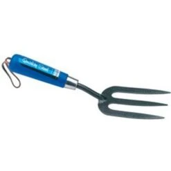 Draper Heavy Duty 88807