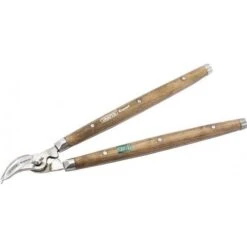 Draper Heritage 36558