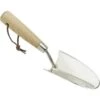Draper Heritage Hand Trowel 99023 -Gardena Store Draper Heritage Hand Trowel 99023