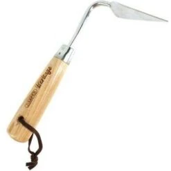 Draper Heritage Onion Hoe 99029 -Gardena Store Draper Heritage Onion Hoe 99029 1