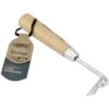 Draper Heritage Onion Hoe 99029 -Gardena Store Draper Heritage Onion Hoe 99029