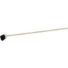 Draper Long Handled Tar Brush -Gardena Store Draper Long Handled Tar Brush