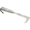 Draper Patio Weeder 83772 -Gardena Store Draper Patio Weeder 83772