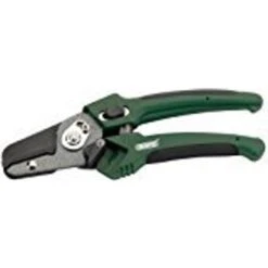 Draper Pattern G885A/SG