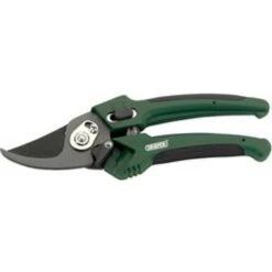 Draper Pattern G885B/SG