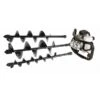 Draper Petrol Earth Auger Kit [68294] -Gardena Store Draper Petrol Earth Auger Kit 5B682945D