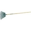 Draper Plastic Leaf Rake 31069 -Gardena Store Draper Plastic Leaf Rake 31069