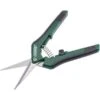 Draper Precision Straight G812 1 Draper Precision Straight G812 -Gardena Store Draper Precision Straight G812