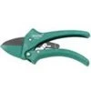 Draper Ratchet Action G804 -Gardena Store Draper Ratchet Action G804