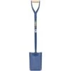 Draper Solid Forged Trenching Shovel 10872 -Gardena Store Draper Solid Forged Trenching Shovel 10872