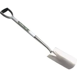 Draper Stainless Steel 83756 -Gardena Store Draper Stainless Steel 83756 1