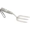 Draper Stainless Steel Weeding 83768 2 Draper Stainless Steel Weeding 83768 -Gardena Store Draper Stainless Steel Weeding 83768