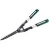 Draper Straight Edge 37975 -Gardena Store Draper Straight Edge 37975