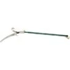 Draper Telescopic 33855 2 Draper Telescopic 33855 -Gardena Store Draper Telescopic 33855