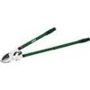 Draper Telescopic 36837 1 Draper Telescopic 36837 -Gardena Store Draper Telescopic 36837