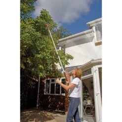 Draper Tree Pruner With Telescopic Handle 45334 -Gardena Store Draper Tree Pruner with Telescopic Handle 45334 2