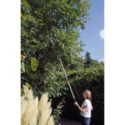 Draper Tree Pruner With Telescopic Handle 45334 -Gardena Store Draper Tree Pruner with Telescopic Handle 45334 3