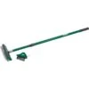 Draper Twin Head Telescopic Paving Brush Set -Gardena Store Draper Twin Head Telescopic Paving Brush Set