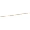 Draper Wood Broom Handle 43786