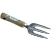 Draper Young Gardener 20697 -Gardena Store Draper Young Gardener 20697