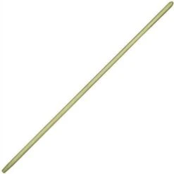 Dunghackenstiel L.1350mm