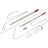 Emergency Car Opening Kit -Gardena Store Emergency Car Opening Kit