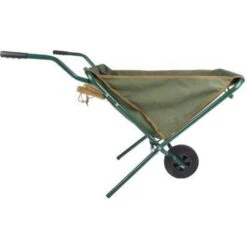 Esschert Design GT138 -Gardena Store Esschert Design GT138 2