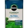 Evergreen Miracle-GroÂ® No Rake Moss Remover -Gardena Store Evergreen Miracle GroA® No Rake Moss Remover
