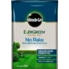 Evergreen No Rake Moss Remover 50m2 -Gardena Store Evergreen No Rake Moss Remover 50m2