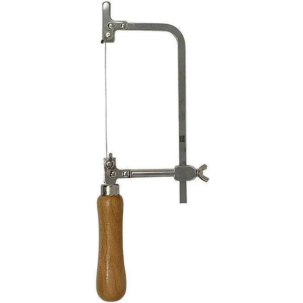 Excel Løvsav Justerbar 55671 3 Excel Løvsav Justerbar 55671