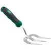 Expert 28287 Hand Fork -Gardena Store Expert 28287 Hand Fork
