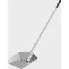 FLORA DUSTY SHOVEL -Gardena Store FLORA DUSTY SHOVEL