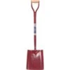 Faithfull 2MYD Square Shovel -Gardena Store Faithfull 2MYD Square Shovel