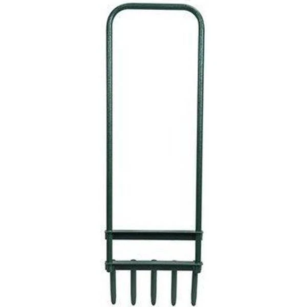 Faithfull Aerator FAICOUAERO Countryman Black 3 Faithfull Aerator FAICOUAERO Countryman Black