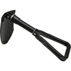 Faithfull All Steel Folding Shovel FAIASFSROUND 8 Faithfull All Steel Folding Shovel FAIASFSROUND -Gardena Store Faithfull All Steel Folding Shovel FAIASFSROUND 2