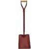 Faithfull All Steel Square Treaded Shovel FAIASS2MYDT -Gardena Store Faithfull All Steel Square Treaded Shovel FAIASS2MYDT