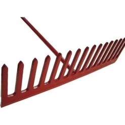 Faithfull Asphalt Rake FAIASP -Gardena Store Faithfull Asphalt Rake FAIASP 2